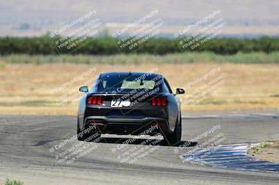 media/Jul-27-2024-Speed Ventures (Sat) [[14cea0cda4]]/Purple/Grapevine 11am/